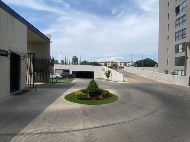 place photo 32