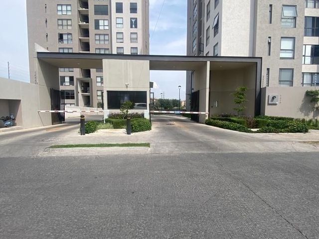 place photo 33