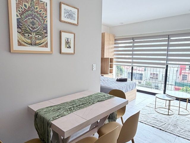 place photo 34