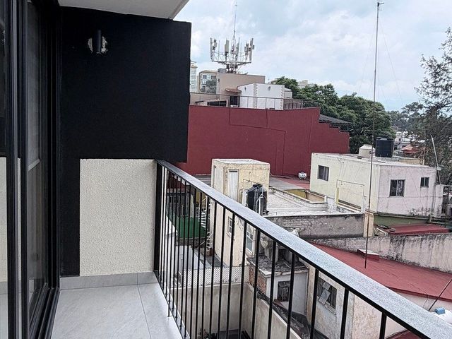 place photo 35