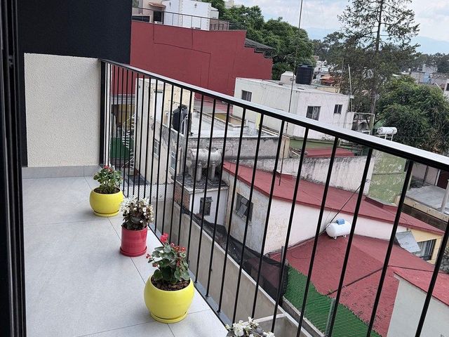place photo 43