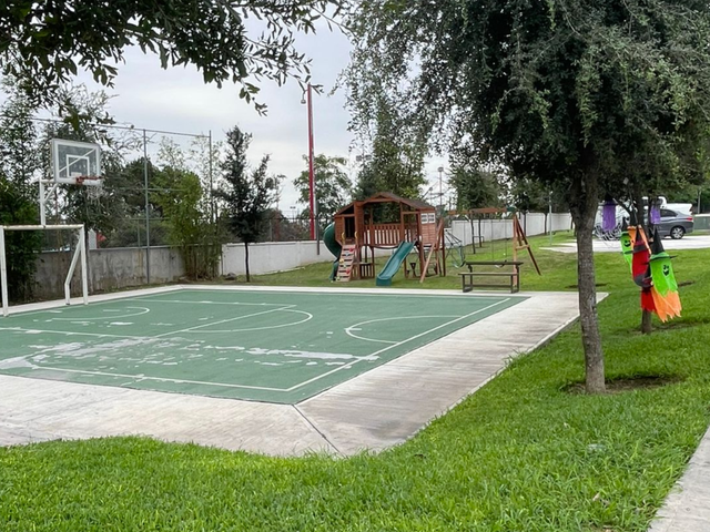 place photo 17