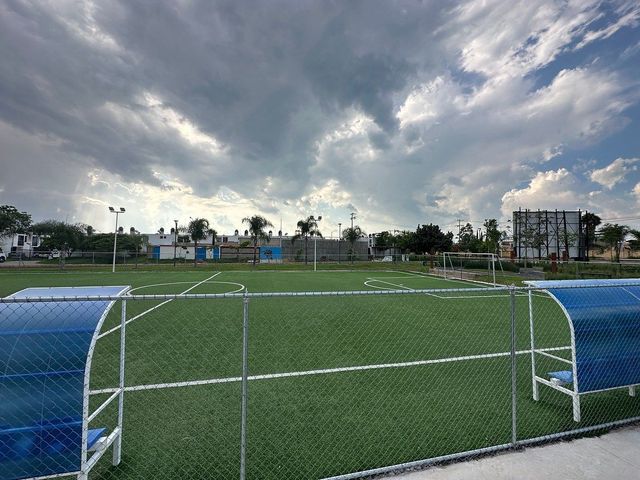 place photo 13