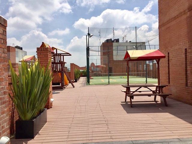 place photo 16