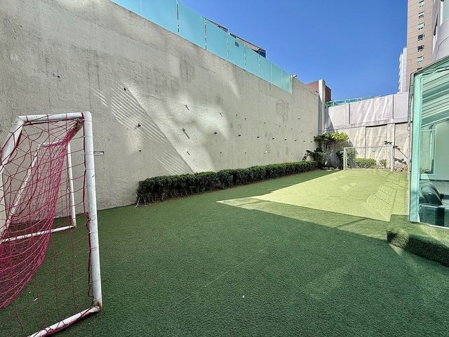 place photo 30