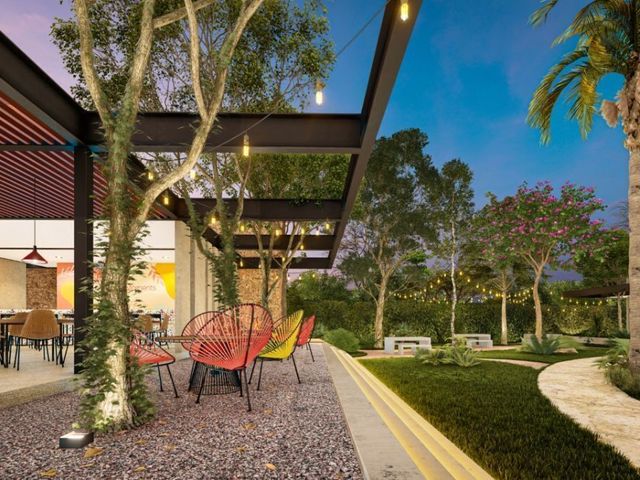 place photo 19