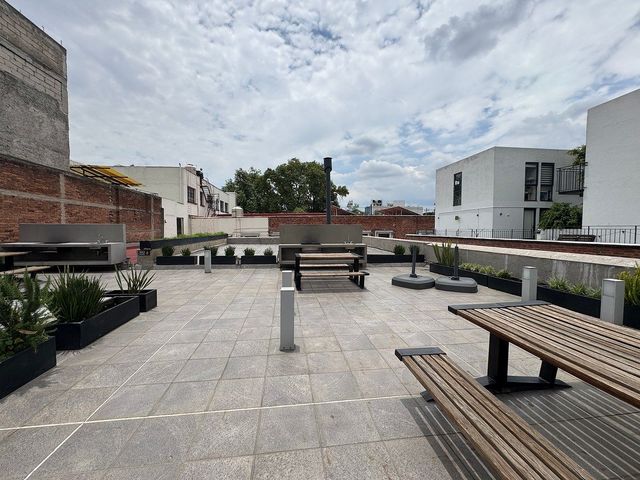 place photo 35