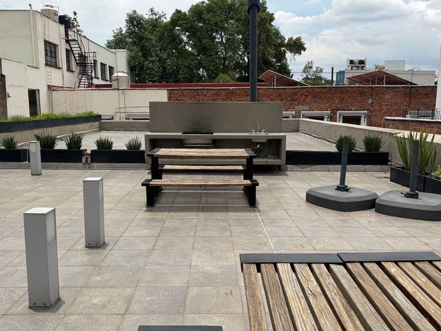 place photo 37