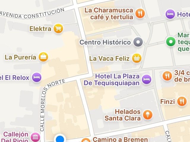 place photo 4