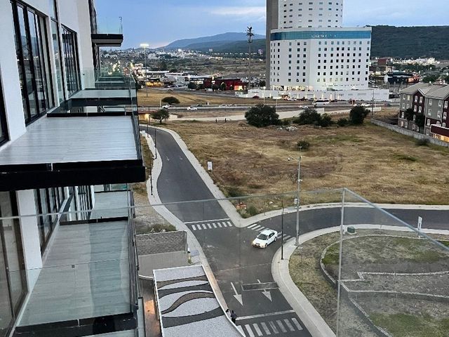 place photo 45