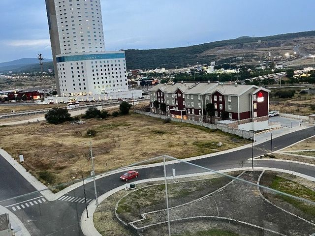 place photo 44