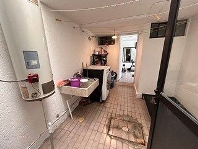 place photo 14
