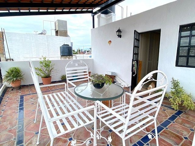place photo 29