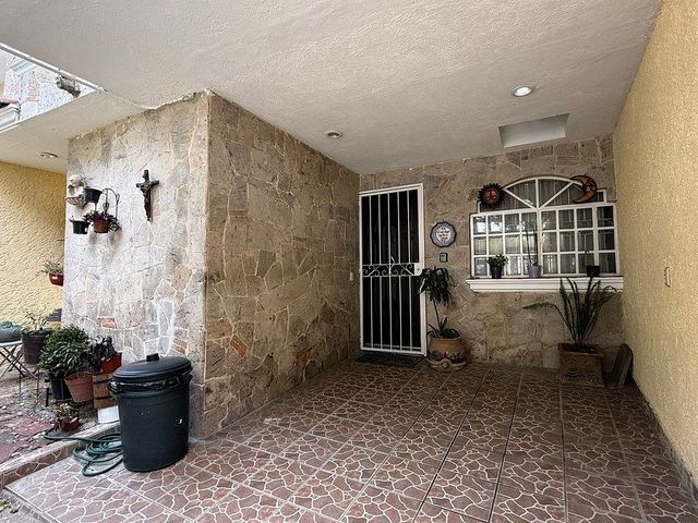 place photo 36
