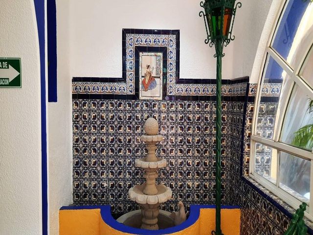 place photo 26
