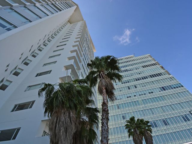 place photo 47