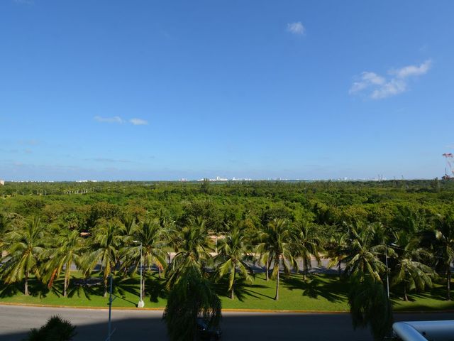 place photo 41