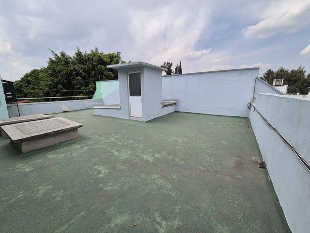 place photo 42