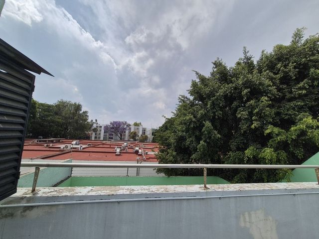 place photo 39