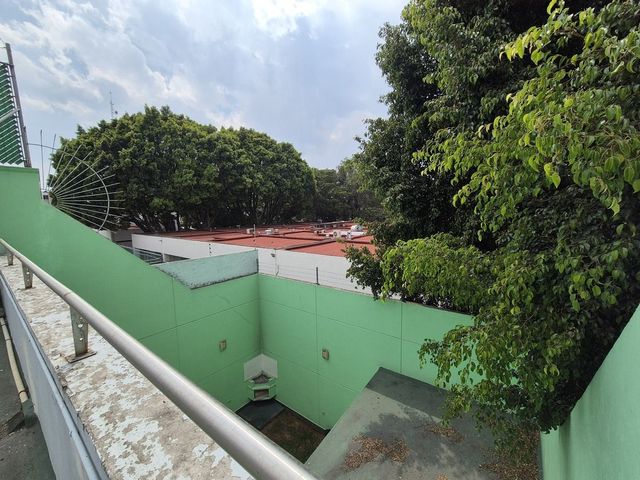 place photo 38