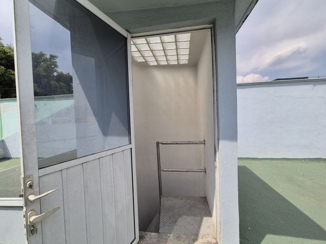 place photo 36