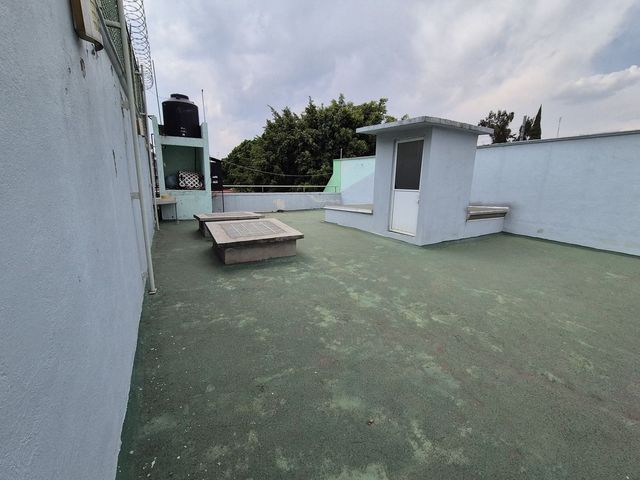 place photo 40