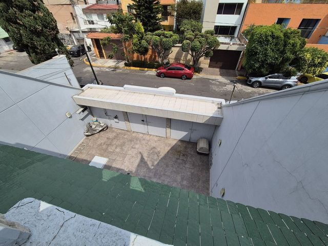 place photo 37