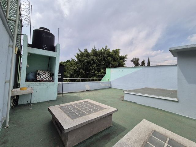 place photo 41