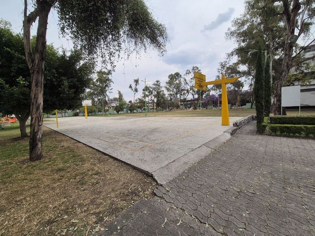 place photo 45