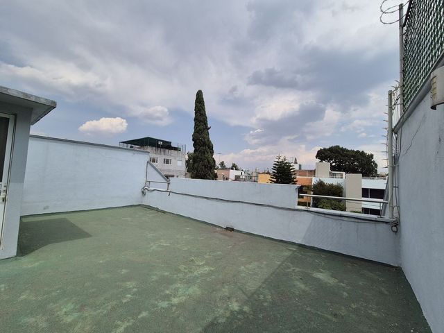 place photo 44
