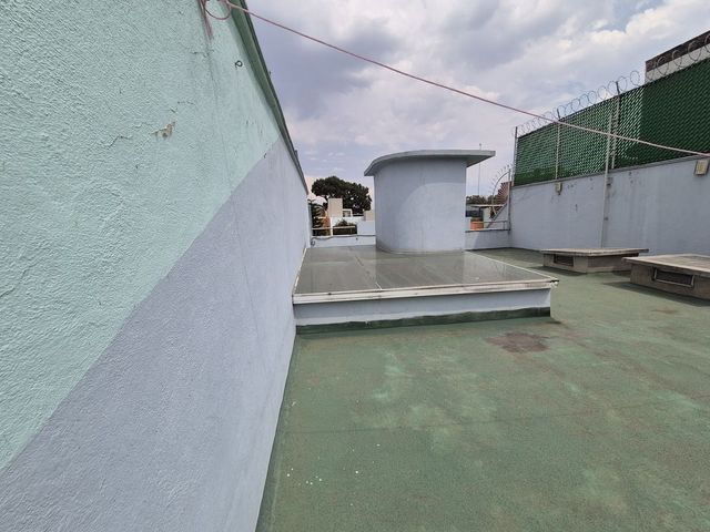 place photo 43