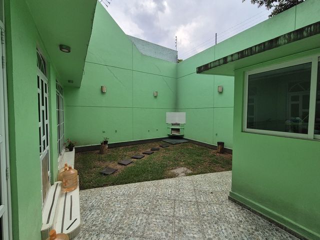 place photo 32