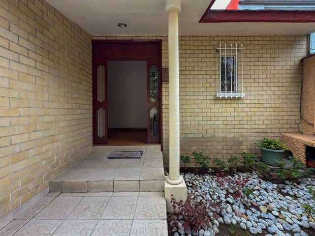 place photo 40