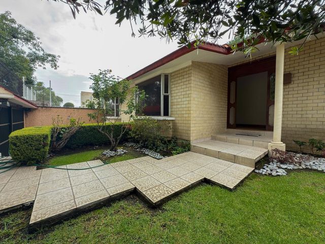 place photo 39