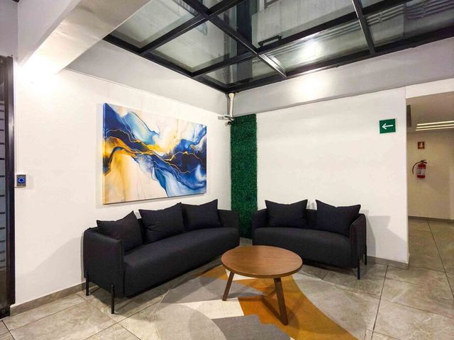 place photo 33