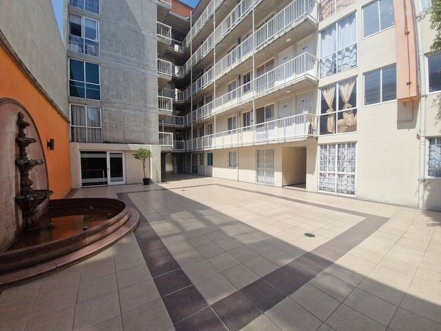 place photo 4