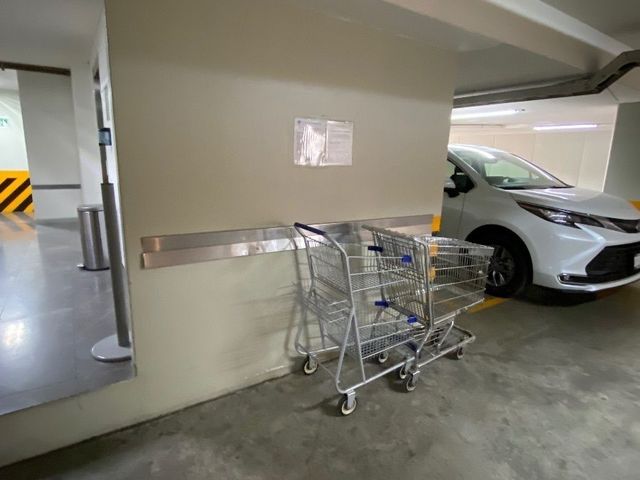 place photo 29