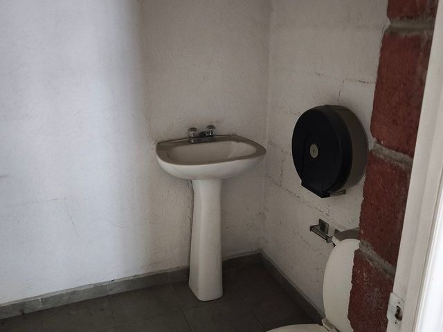 place photo 18