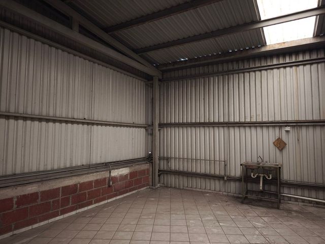 place photo 23