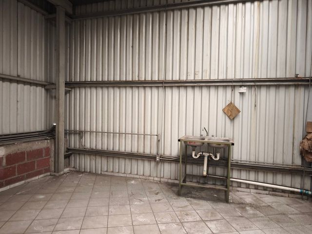 place photo 25