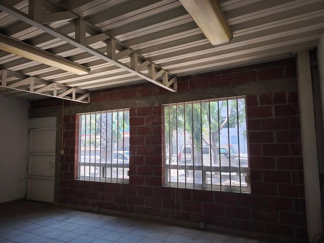 place photo 17