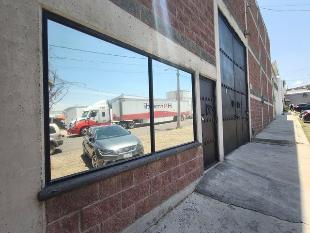 place photo 33