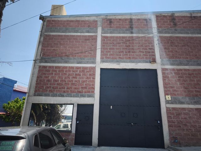 place photo 30
