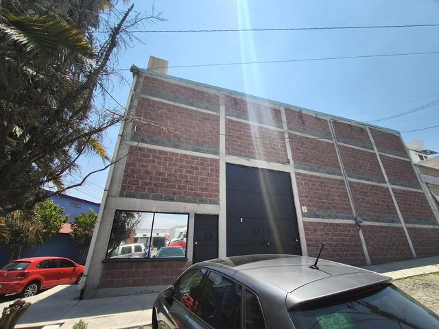 place photo 32