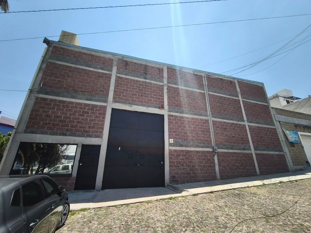 place photo 29