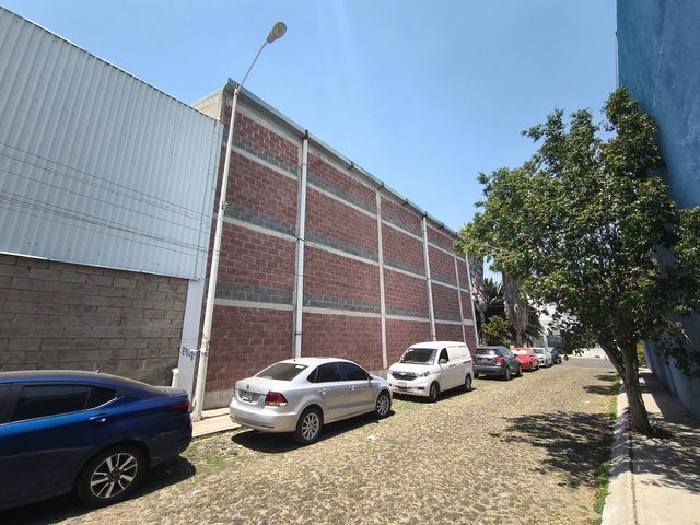 place photo 27