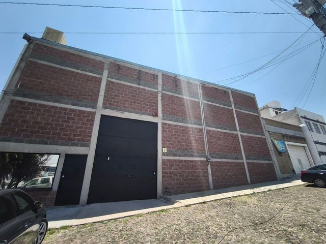 place photo 31