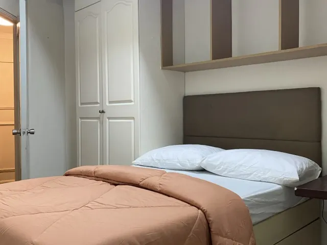 place photo 22