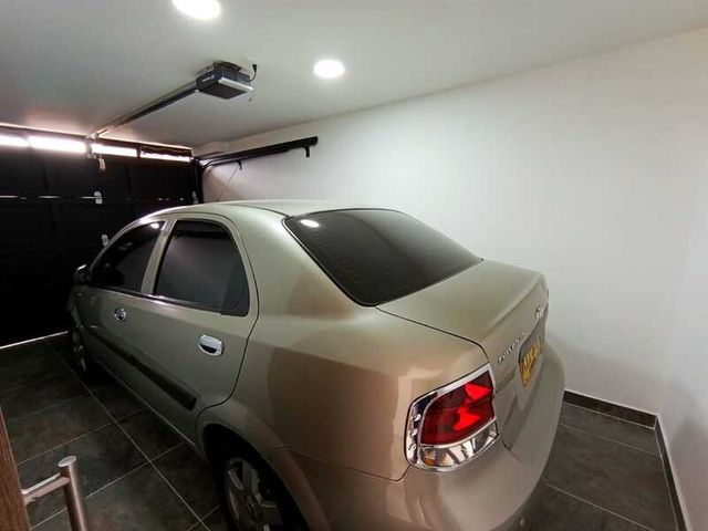 place photo 20