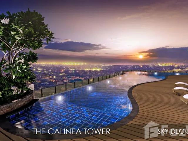 place photo 23